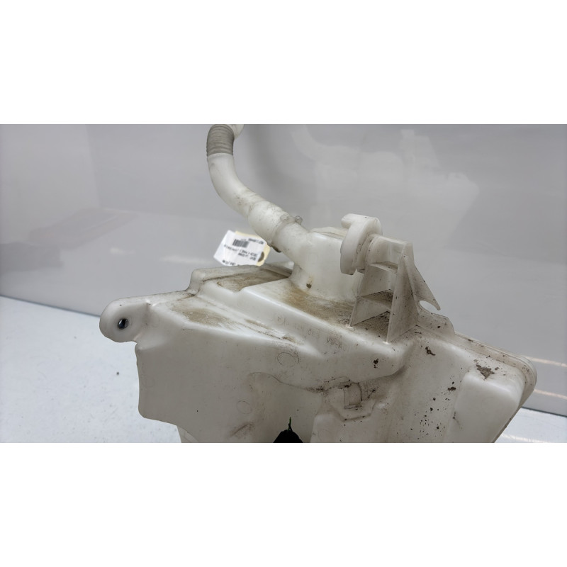 Vase de lave glace SEAT IBIZA 4 Photo n°3