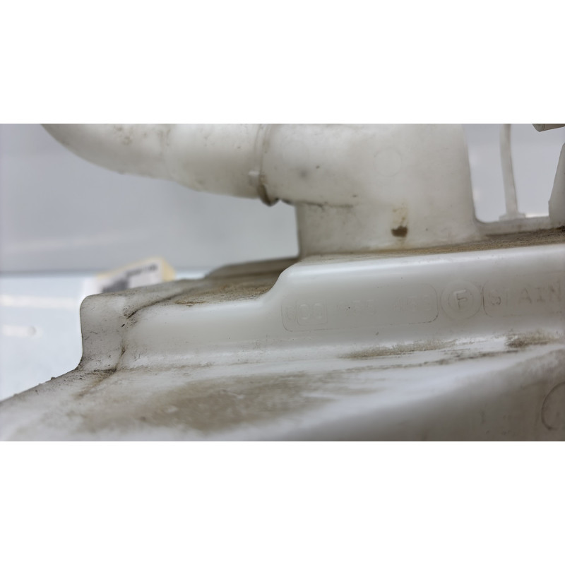 Vase de lave glace SEAT IBIZA 4 Photo n°4