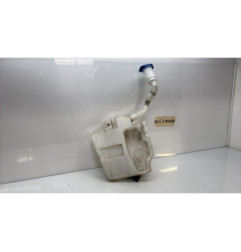 Vase de lave glace SEAT IBIZA 4