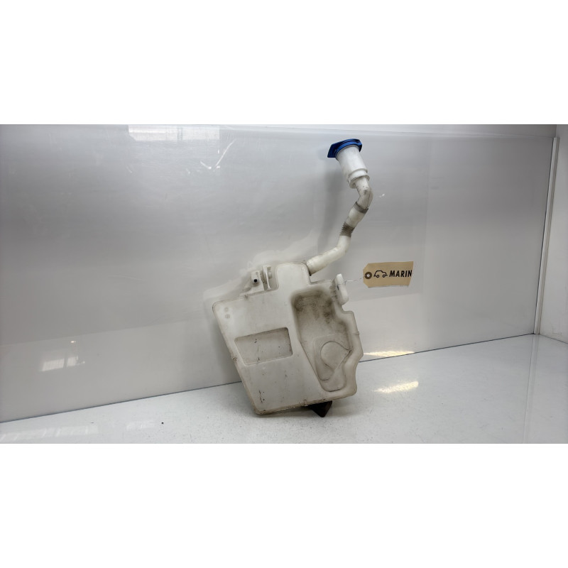 Vase de lave glace SEAT IBIZA 4 Photo n°5