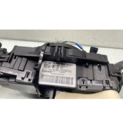 Com (Bloc Contacteur Tournant+Commodo Essuie Glace+Commodo Phare) CITROEN C3 2