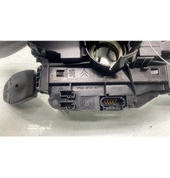 Com (Bloc Contacteur Tournant+Commodo Essuie Glace+Commodo Phare) CITROEN C3 2