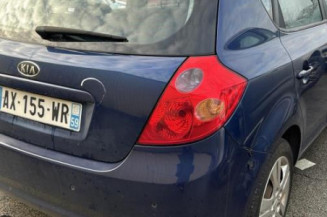 Retroviseur gauche KIA CEE-D 1