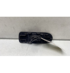 Interrupteur de leve vitre avant droit CITROEN C3 2