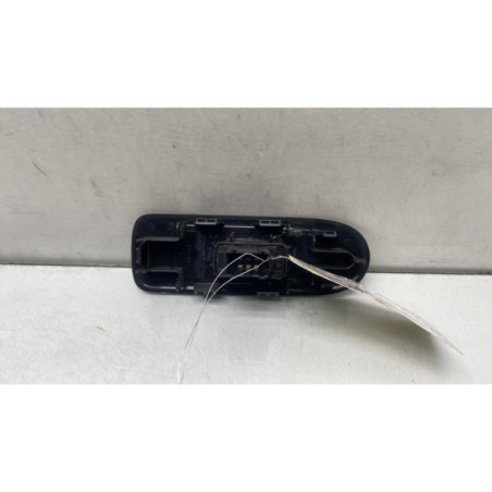 Interrupteur de leve vitre avant droit CITROEN C3 2