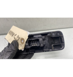 Interrupteur de leve vitre avant droit CITROEN C3 2