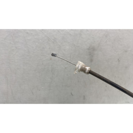 Serrure avant droit CITROEN C3 2
