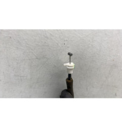Serrure avant droit CITROEN C3 2