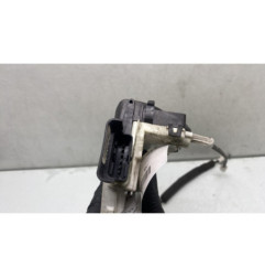 Serrure avant droit CITROEN C3 2
