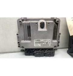 Kit de demarrage CITROEN C3 2