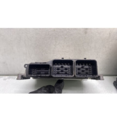 Kit de demarrage CITROEN C3 2