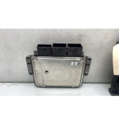 Kit de demarrage CITROEN C3 2