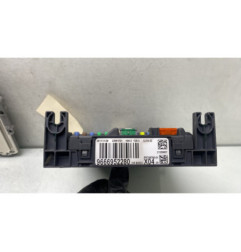 Kit de demarrage CITROEN C3 2