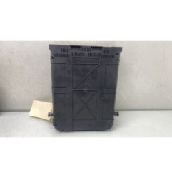 Kit de demarrage CITROEN C3 2