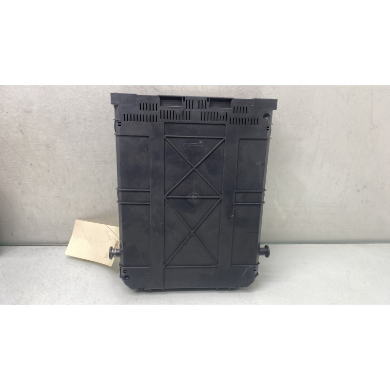 Kit de demarrage CITROEN C3 2 Photo n°7
