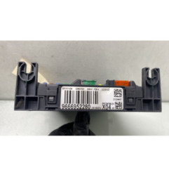 Kit de demarrage CITROEN C3 2