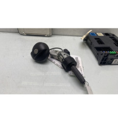 Kit de demarrage CITROEN C3 2