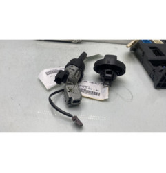 Kit de demarrage CITROEN C3 2