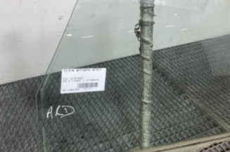 Vitre arriere droit KIA CEE-D 1