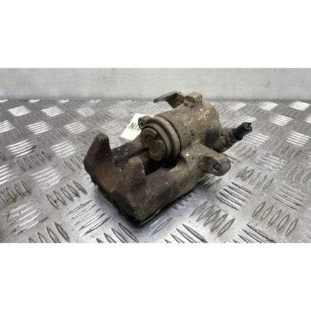 Etrier arriere droit (freinage) VOLKSWAGEN GOLF 4 Photo n°1
