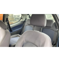 Retroviseur gauche PEUGEOT 206