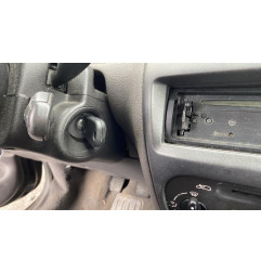 Retroviseur gauche PEUGEOT 206