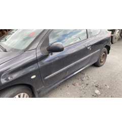 Retroviseur gauche PEUGEOT 206