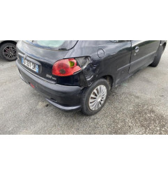 Retroviseur gauche PEUGEOT 206
