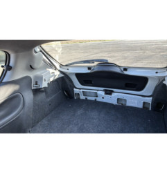 Retroviseur gauche PEUGEOT 206