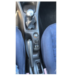 Retroviseur gauche PEUGEOT 206