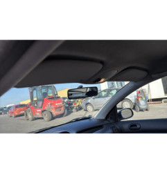Retroviseur gauche PEUGEOT 206