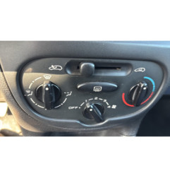 Retroviseur gauche PEUGEOT 206