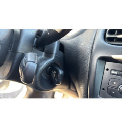 Retroviseur gauche PEUGEOT 206