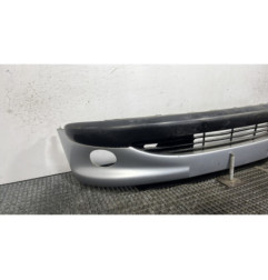 Pare choc avant PEUGEOT 206