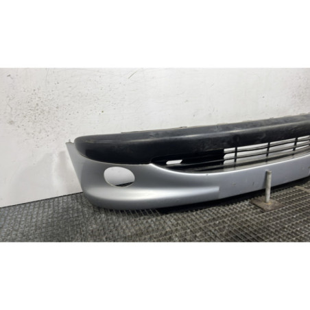 Pare choc avant PEUGEOT 206