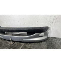 Pare choc avant PEUGEOT 206
