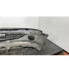 Pare choc avant PEUGEOT 206