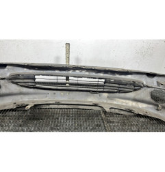 Pare choc avant PEUGEOT 206