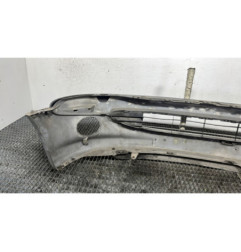 Pare choc avant PEUGEOT 206