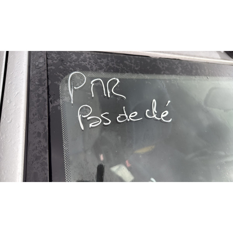 Retroviseur gauche PEUGEOT 206 Photo n°11