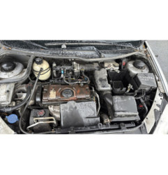 Retroviseur gauche PEUGEOT 206