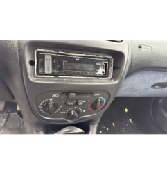 Retroviseur gauche PEUGEOT 206