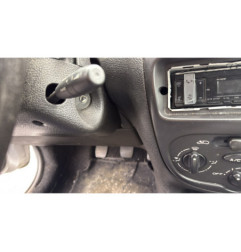 Retroviseur gauche PEUGEOT 206