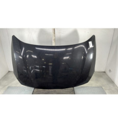 Capot RENAULT FLUENCE Photo n°1