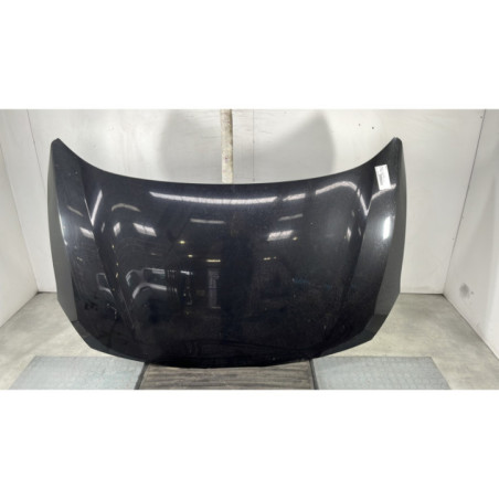 Capot RENAULT FLUENCE Photo n°1