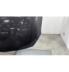 Capot RENAULT FLUENCE