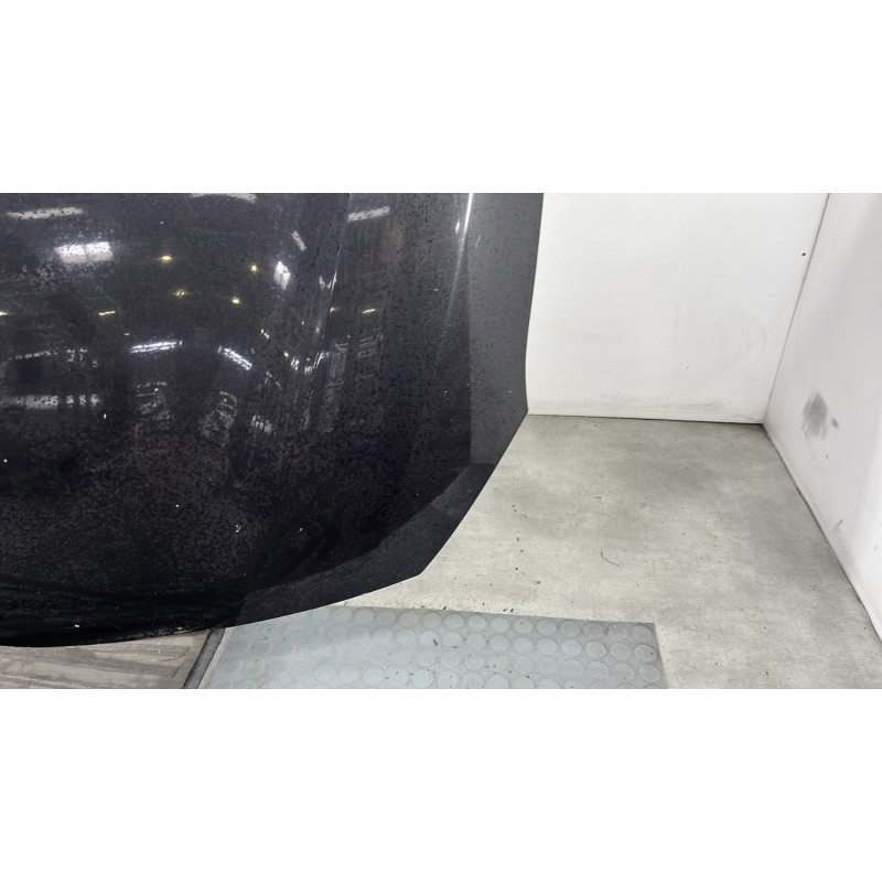 Capot RENAULT FLUENCE Photo n°4