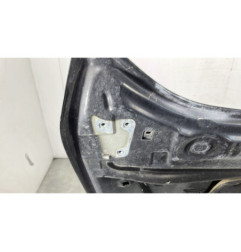 Capot RENAULT FLUENCE