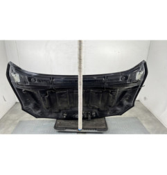 Capot RENAULT FLUENCE