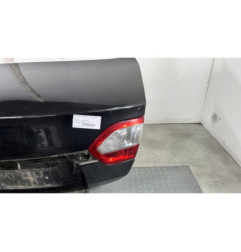 Malle/Hayon arriere RENAULT FLUENCE